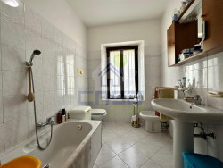 BAGNO.jpg
