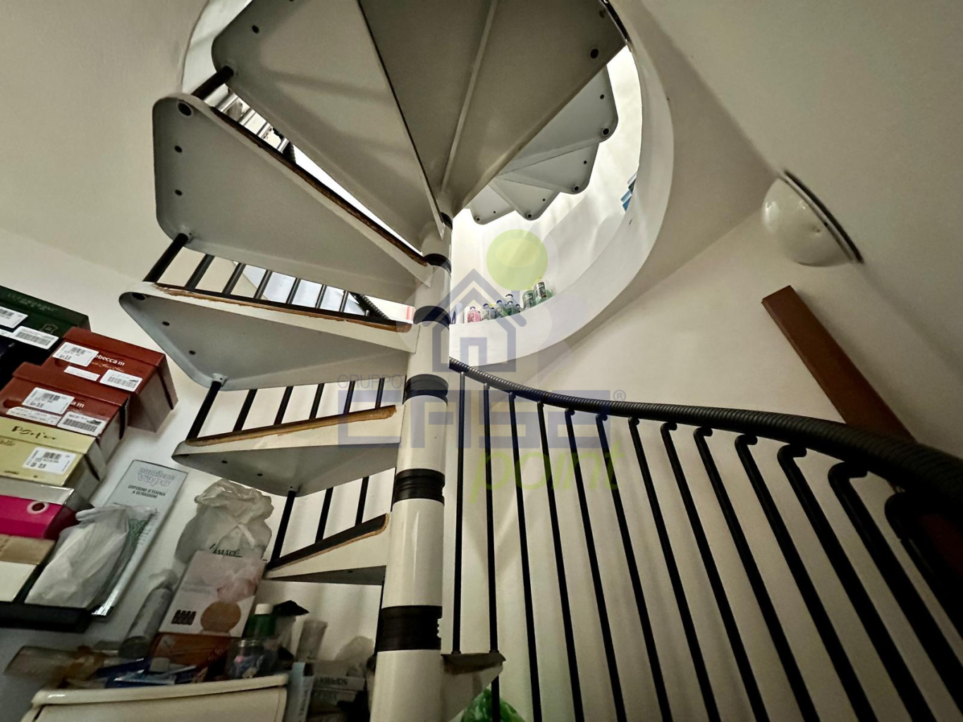 SCALA A CHIOCCIOLA.jpg