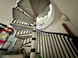 SCALA A CHIOCCIOLA.jpg