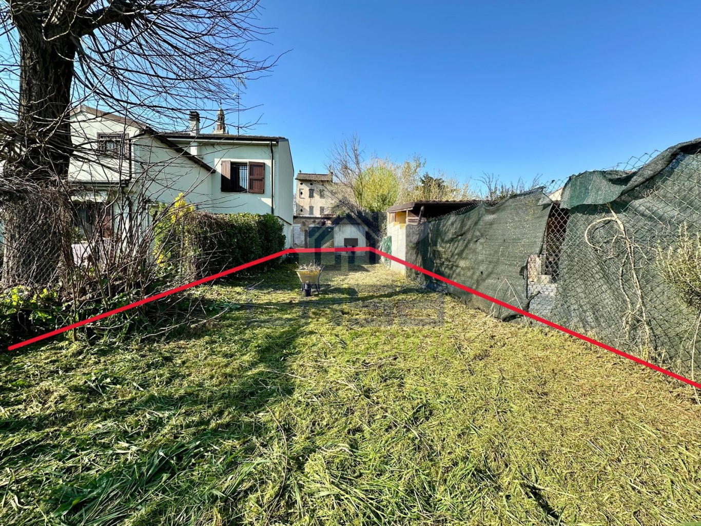 WhatsApp Image 2026-03-19 at 16.16.41 (2).jpeg