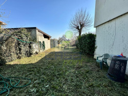 WhatsApp Image 2026-03-19 at 16.16.41 (3).jpeg