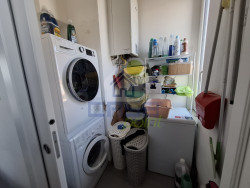 RIPOSTIGLIO/LAVANDERIA