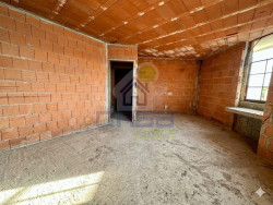 APPARTAMENTO AL RUSTICO.jpg