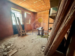 APPARTAMENTO AL RUSTICO2.jpg