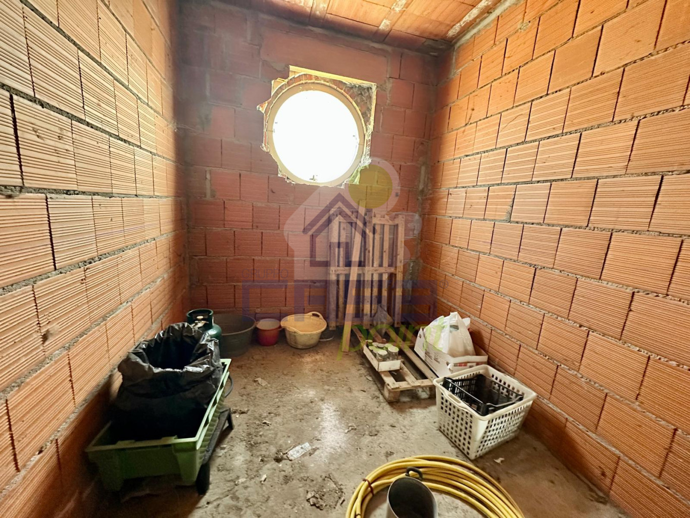 APPARTAMENTO AL RUSTRICVO3.jpg