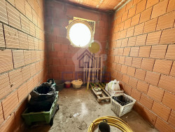 APPARTAMENTO AL RUSTRICVO3.jpg