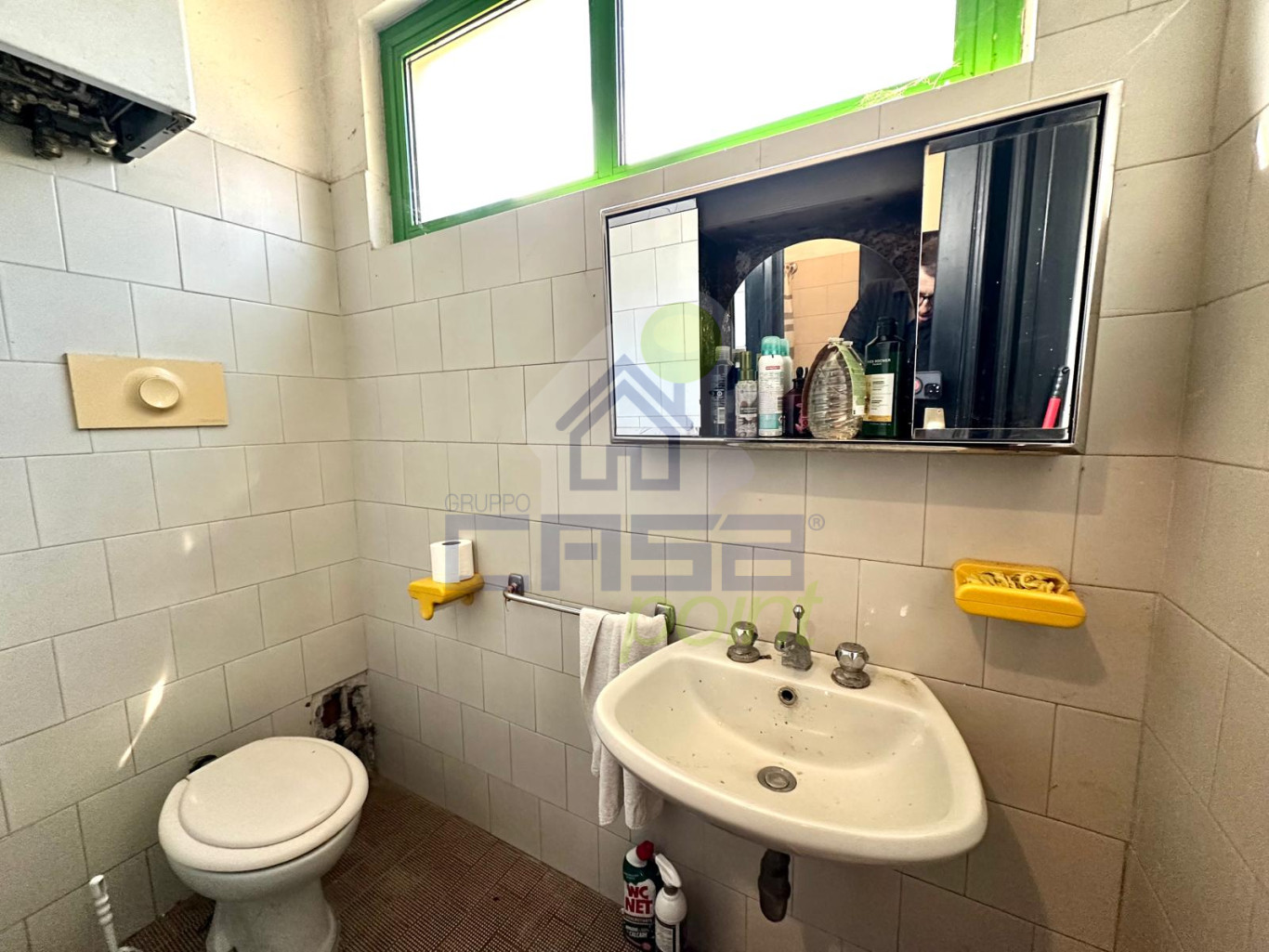 BAGNO LABORATORIO.jpg