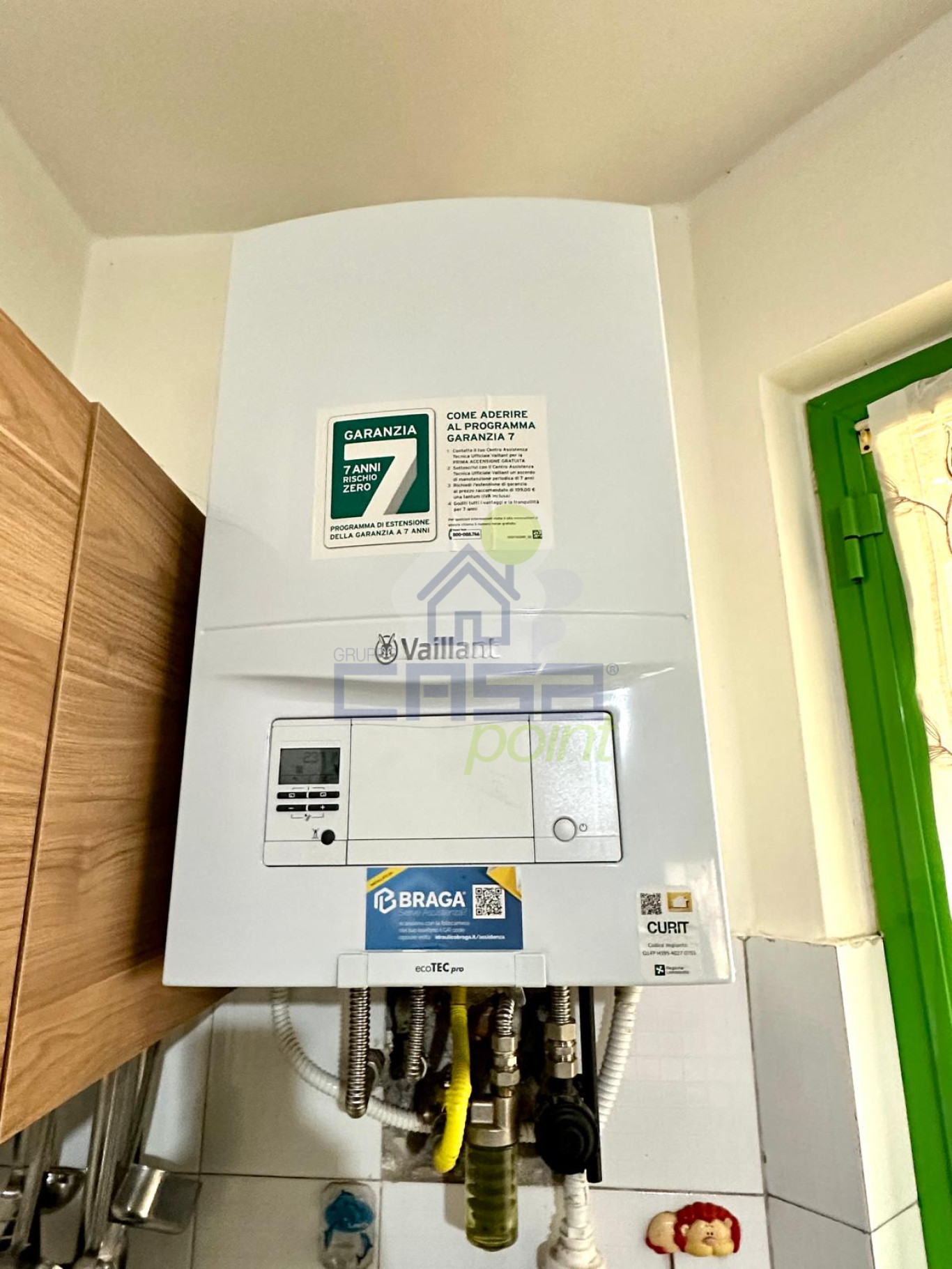 CALDAIA CONDENSAZIONE CASA.jpg