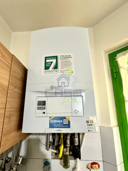 CALDAIA CONDENSAZIONE CASA.jpg