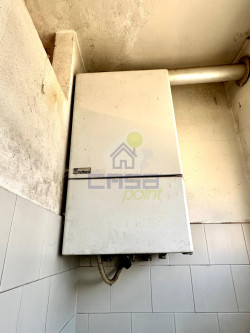 CALDAIA LABORATORIO.jpg