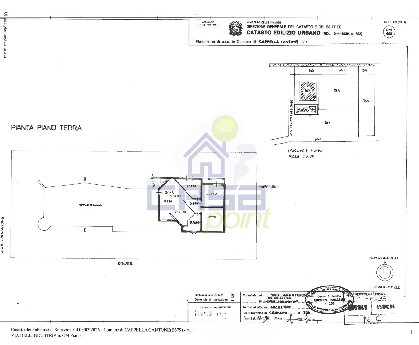 MARISTELLA PT Appart.jpg