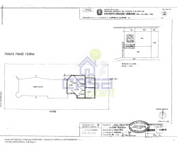 MARISTELLA PT Appart.jpg