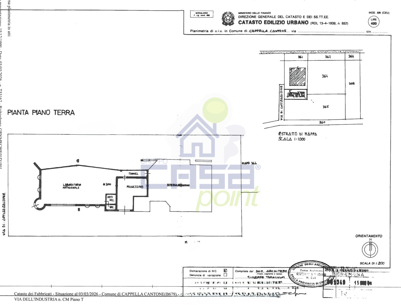 MARISTELLA PT LABORATORIO.jpg