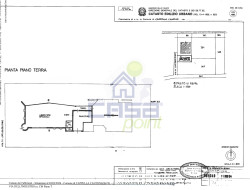 MARISTELLA PT LABORATORIO.jpg