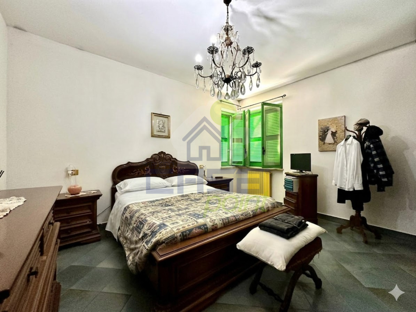 PRIMA MATRIMONIALE.jpg