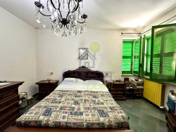 PRIMA MATRIMONIALE2.jpg