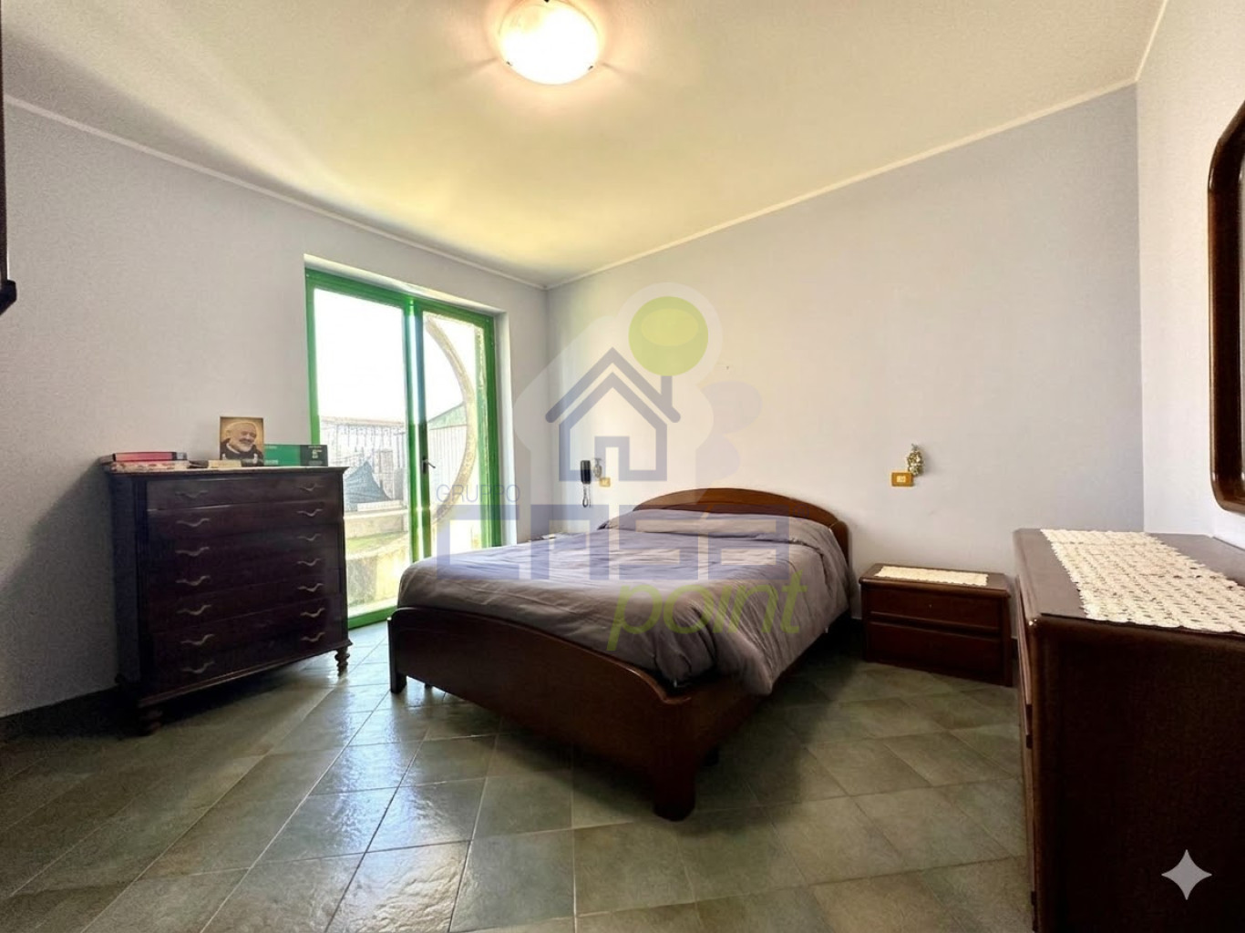 SECONDA MATRIMONIALE.jpg