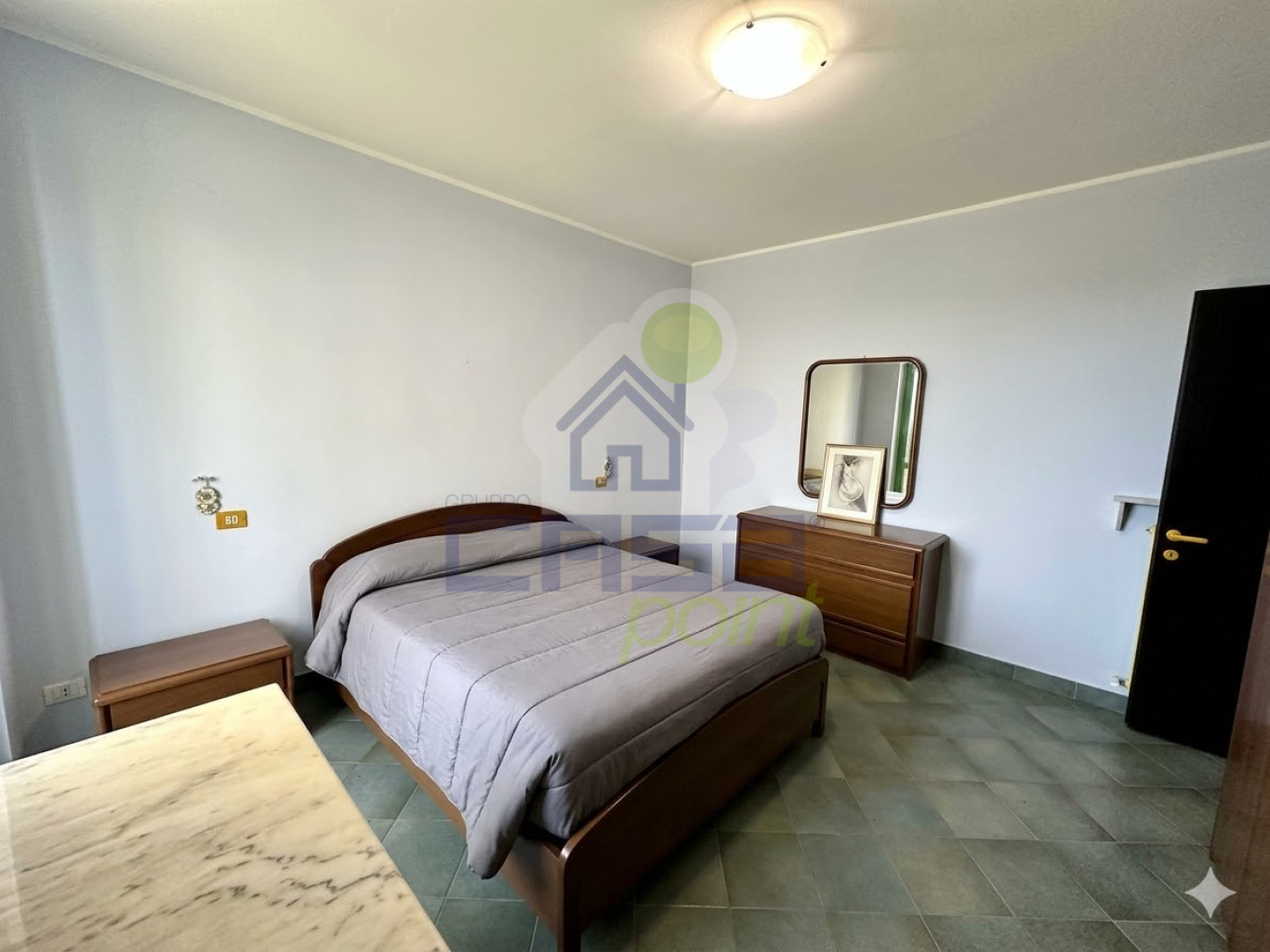 SECONDA MATRIMONIALE2.jpg