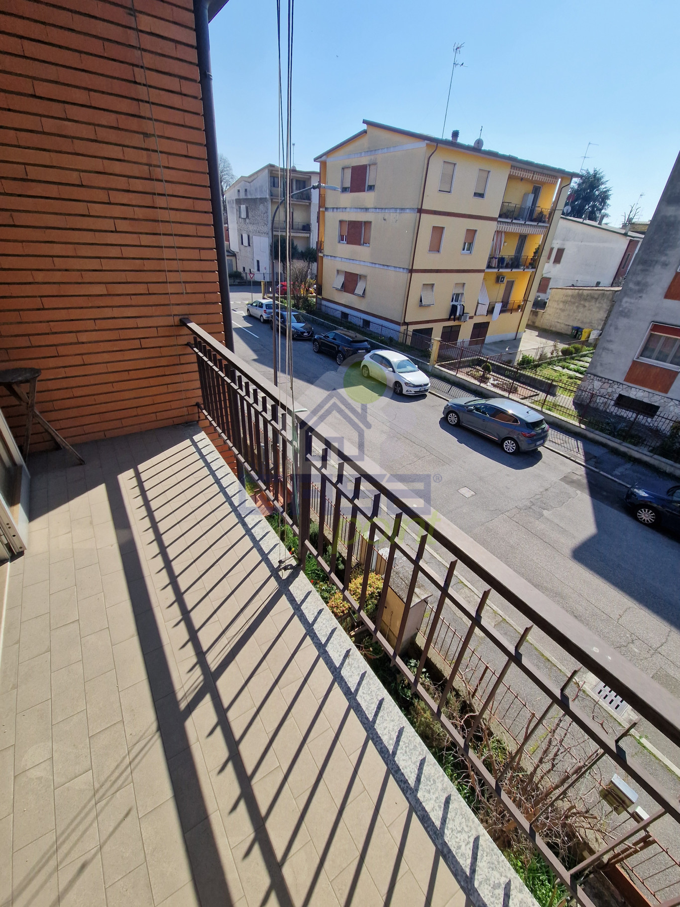 BALCONE SOGGIORNO 1
