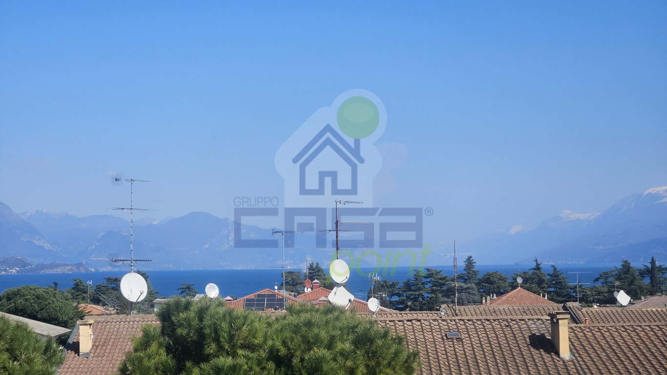 Per la tua famiglia a Desenzano