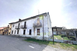 WhatsApp Image 2026-03-26 at 15.05.11.jpeg