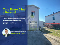 BORETTO - Copertina immobili online NEW (3).jpg