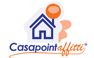 Casapoint Affitti