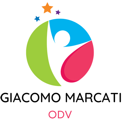 Associazione Giacomo Marcati ODV