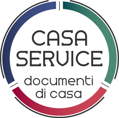 Casa Service