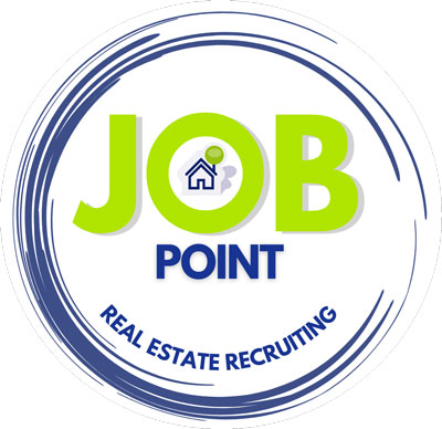 Casapoint Job Point