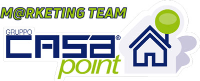 Casapoint Marketing Team