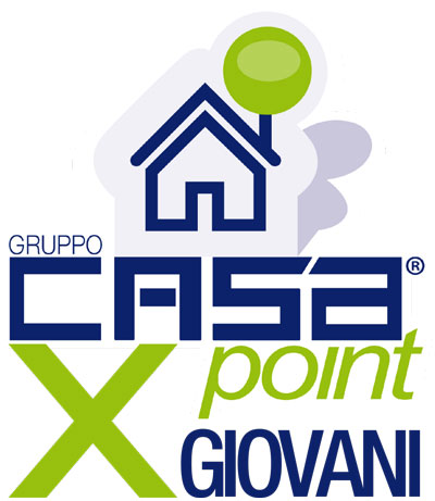 Casapoint Giovani