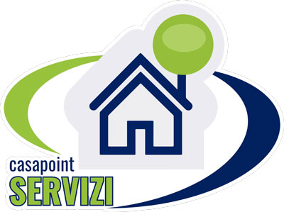 Casapoint Servizi